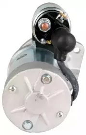 powermax-8213187